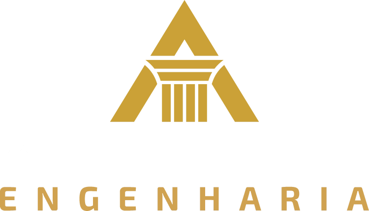 Augustus Engenharia